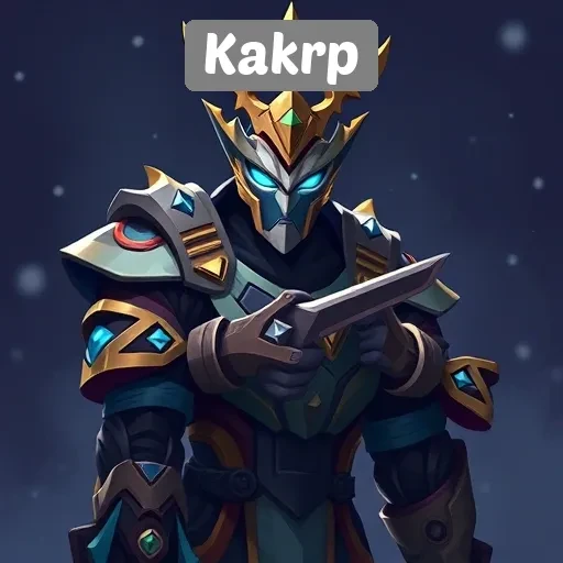 Kelebihan dan Kekurangan Bermain di Kakrp