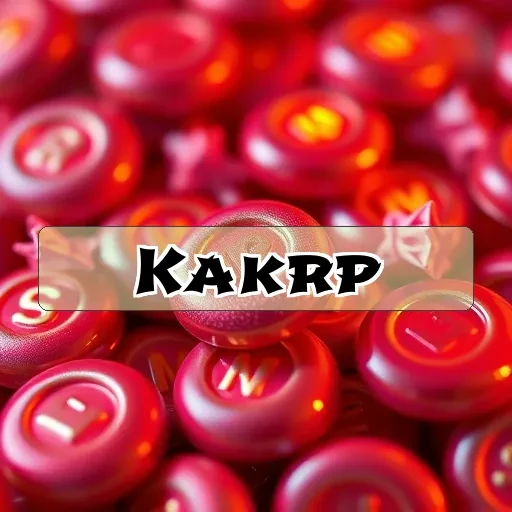 Kakrp: Manfaat Fitur Wawancara untuk Gamer Indonesia