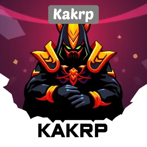 Keuntungan Menggunakan Kakrp untuk Berbagai Jenis Game