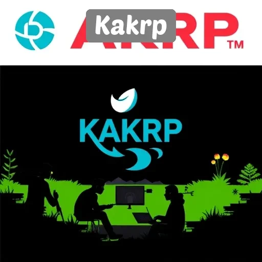 Bagaimana Kakrp Mendukung Pengembang Game Indie di Indonesia