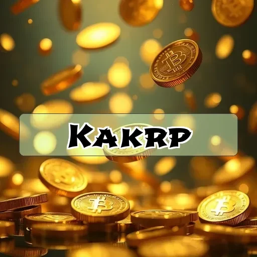 Kakrp: Panduan Lengkap Tutorial untuk Pemain Game Online Indonesia